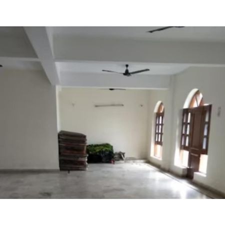 Appartement Baba Banda Bahadur Dharamshala, Katra à Katra  Extérieur photo